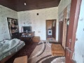 Продава КЪЩА, област Велико Търново, с. Страхилово • 18000 € • 25321238 8 — Holmes.bg Продава КЪЩА, област Велико Търново, с. Страхилово • 18000 € • 25321238 8