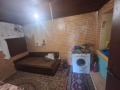 Продава КЪЩА, област Велико Търново, с. Страхилово • 18000 € • 25321238 5 — Holmes.bg Продава КЪЩА, област Велико Търново, с. Страхилово • 18000 € • 25321238 5