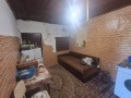Продава КЪЩА, област Велико Търново, с. Страхилово • 18000 € • 25321238 6 — Holmes.bg Продава КЪЩА, област Велико Търново, с. Страхилово • 18000 € • 25321238 6