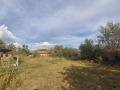 Продава КЪЩА, област Велико Търново, с. Страхилово • 18000 € • 25321238 4 — Holmes.bg Продава КЪЩА, област Велико Търново, с. Страхилово • 18000 € • 25321238 4
