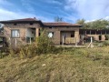 Продава КЪЩА, област Велико Търново, с. Страхилово • 18000 € • 25321238 1 — Holmes.bg Продава КЪЩА, област Велико Търново, с. Страхилово • 18000 € • 25321238 1