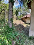 Продава ПАРЦЕЛ, област София, с. Реброво • 25000 € / 48895.75 лв. • 24254126 5 — Holmes.bg Продава ПАРЦЕЛ, област София, с. Реброво • 25000 € / 48895.75 лв. • 24254126 5