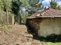 Продава ПАРЦЕЛ, област София, с. Реброво • 25000 € / 48895.75 лв. • 24254126 4 — Holmes.bg Продава ПАРЦЕЛ, област София, с. Реброво • 25000 € / 48895.75 лв. • 24254126 4