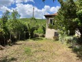Продава ПАРЦЕЛ, област София, с. Реброво • 25000 € / 48895.75 лв. • 24254126 1 — Holmes.bg Продава ПАРЦЕЛ, област София, с. Реброво • 25000 € / 48895.75 лв. • 24254126 1