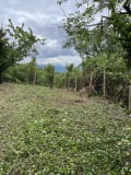 Продава ПАРЦЕЛ, област София, с. Реброво • 25000 € / 48895.75 лв. • 24254126 14 — Holmes.bg Продава ПАРЦЕЛ, област София, с. Реброво • 25000 € / 48895.75 лв. • 24254126 14