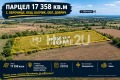 Продава Парцел област Добрич , с. Оброчище , 17358 кв.м | 39544301 — Imoti.com Продава Парцел област Добрич , с. Оброчище , 17358 кв.м | 39544301