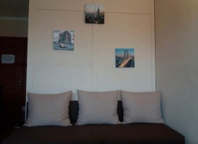 Продава 3-СТАЕН | Imot.bg — малка снимка 7