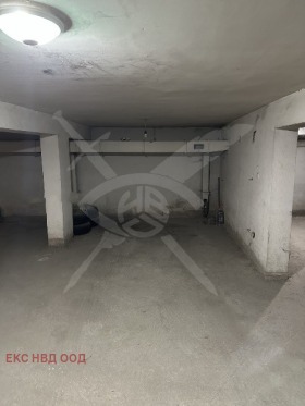 ГАРАЖ, ПАРКОМЯСТО, 28 m2 - Holmes.bg ГАРАЖ, ПАРКОМЯСТО, 28 m2