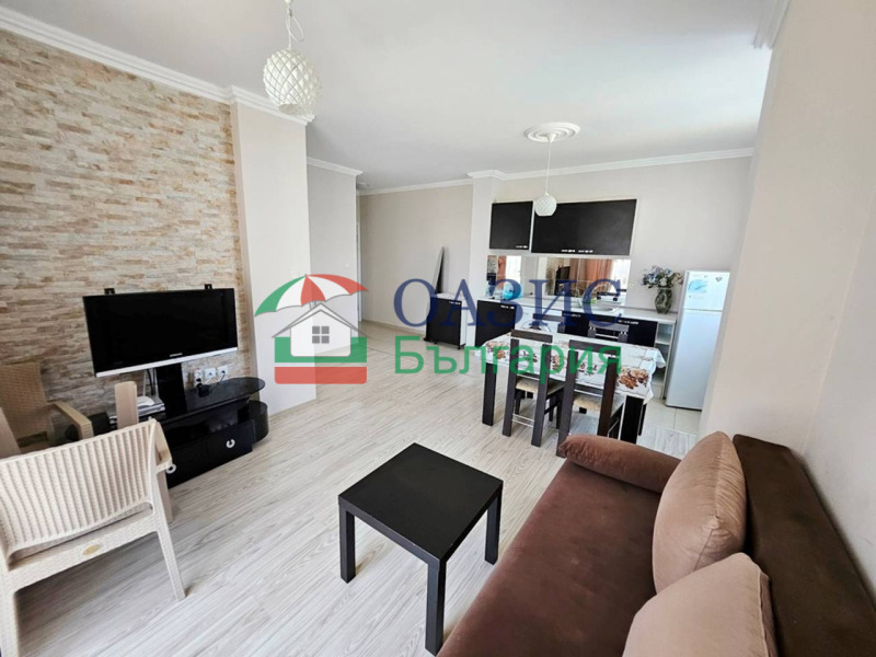 Продава 2-СТАЕН, област Бургас, к.к. Слънчев бряг • 91000 € • 55049093 1 — Holmes.bg Продава 2-СТАЕН, област Бургас, к.к. Слънчев бряг • 91000 € • 55049093 1