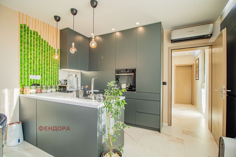 Продава 2-СТАЕН, град София, Витоша • 290000 € / 567190.70 лв. • 91705738 1 — Holmes.bg Продава 2-СТАЕН, град София, Витоша • 290000 € / 567190.70 лв. • 91705738 1