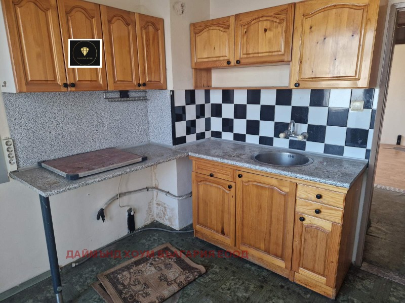 Продава 2-СТАЕН, град Пловдив, Каменица 2 • 95000 € / 185803.85 лв. • 86663816 1 — Holmes.bg Продава 2-СТАЕН, град Пловдив, Каменица 2 • 95000 € / 185803.85 лв. • 86663816 1