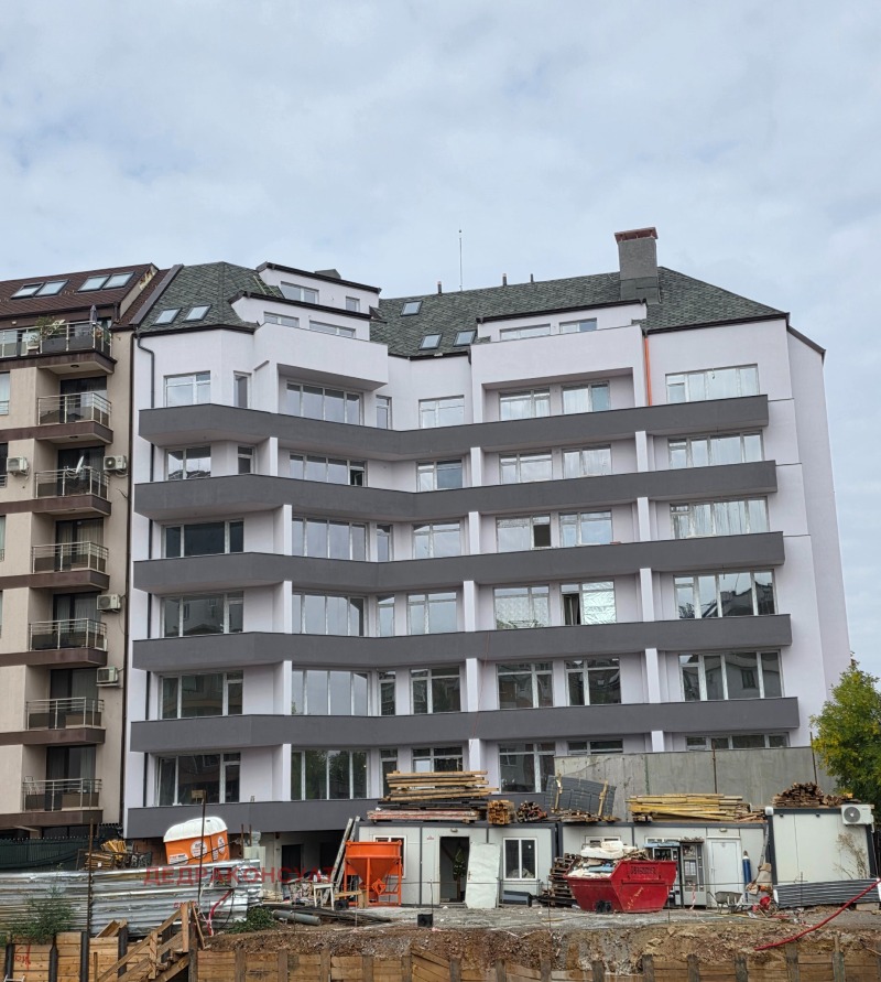Продава 3-СТАЕН, град София, Лагера • 320000 € • 23554737 1 — Holmes.bg Продава 3-СТАЕН, град София, Лагера • 320000 € • 23554737 1