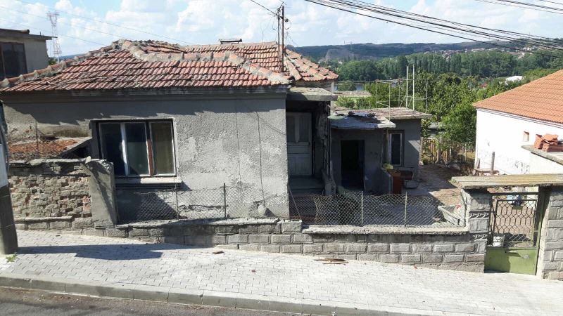 Продава КЪЩА, област Варна, гр. Белослав • 52000 € / 101703.16 лв. • 30708359 1 — Holmes.bg Продава КЪЩА, област Варна, гр. Белослав • 52000 € / 101703.16 лв. • 30708359 1