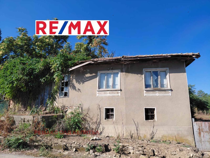 Продава КЪЩА, област Велико Търново, с. Караисен • 8000 € • 17908056 1 — Holmes.bg Продава КЪЩА, област Велико Търново, с. Караисен • 8000 € • 17908056 1