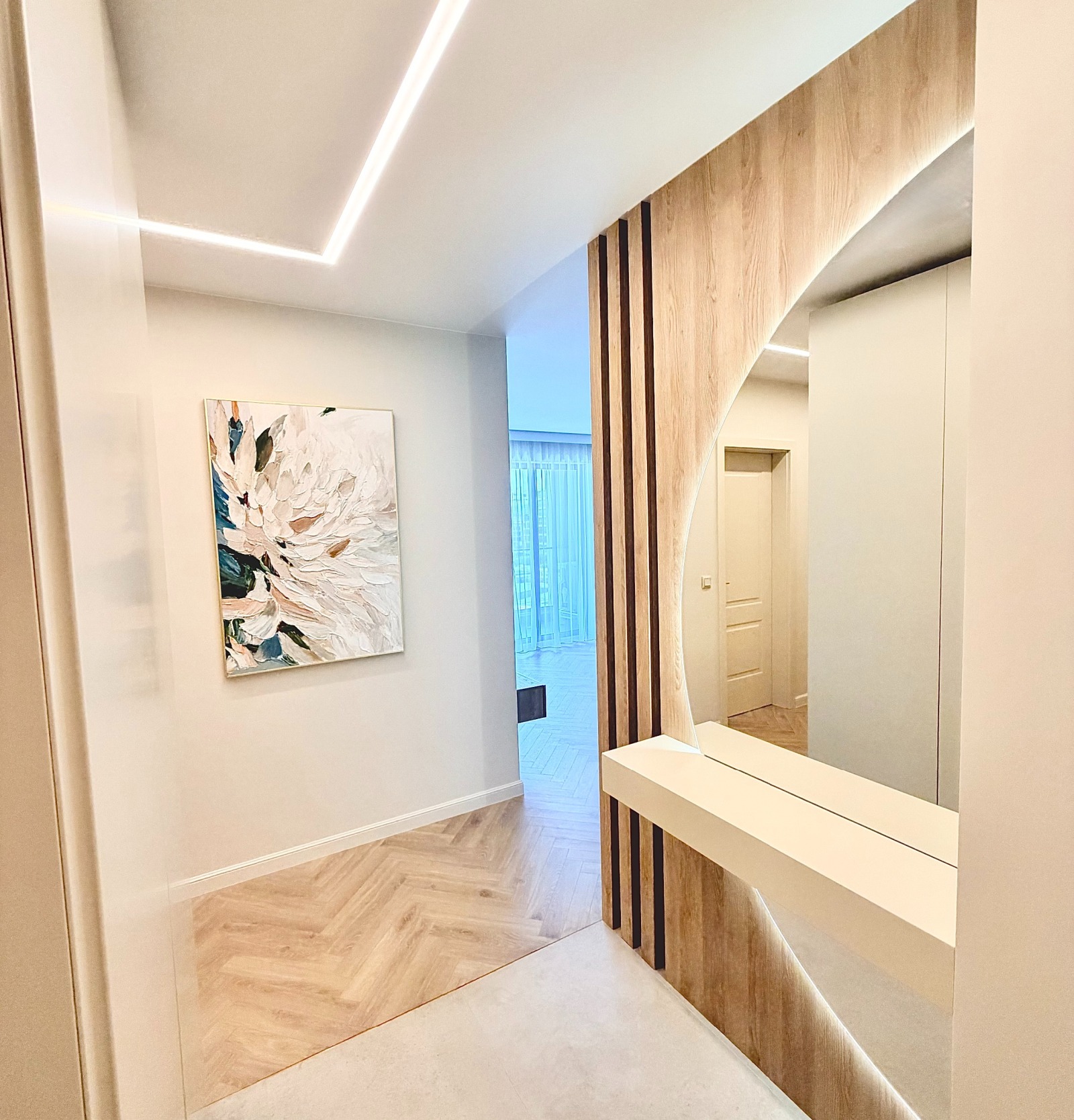 Продава 3-стаен град София , Витоша , 102 кв.м | 72962178 — Imoti.com Продава 3-стаен град София , Витоша , 102 кв.м | 72962178