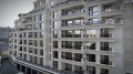 Продава 2-стаен град София , Левски Г , 69 кв.м | 55975755 — Imoti.com Продава 2-стаен град София , Левски Г , 69 кв.м | 55975755