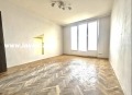 Продава 2-СТАЕН, град Пловдив, Център • 125000 € / 244478.75 лв. • 60115246 2 — Holmes.bg Продава 2-СТАЕН, град Пловдив, Център • 125000 € / 244478.75 лв. • 60115246 2