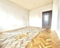 Продава 2-СТАЕН, град Пловдив, Център • 125000 € / 244478.75 лв. • 60115246 1 — Holmes.bg Продава 2-СТАЕН, град Пловдив, Център • 125000 € / 244478.75 лв. • 60115246 1