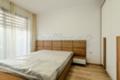 Продава 3-СТАЕН, град Варна, Трошево • 291200 € • 39850263 9 — Holmes.bg Продава 3-СТАЕН, град Варна, Трошево • 291200 € • 39850263 9