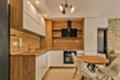 Продава 3-СТАЕН, град Варна, Трошево • 291200 € • 39850263 2 — Holmes.bg Продава 3-СТАЕН, град Варна, Трошево • 291200 € • 39850263 2
