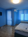 Продава 3-СТАЕН, град Плевен, 9-ти квартал • 169000 € / 330535.27 лв. • 94673506 5 — Holmes.bg Продава 3-СТАЕН, град Плевен, 9-ти квартал • 169000 € / 330535.27 лв. • 94673506 5