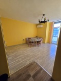 Продава 3-СТАЕН, град Плевен, 9-ти квартал • 169000 € / 330535.27 лв. • 94673506 2 — Holmes.bg Продава 3-СТАЕН, град Плевен, 9-ти квартал • 169000 € / 330535.27 лв. • 94673506 2