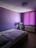 Продава 3-СТАЕН, град Плевен, 9-ти квартал • 169000 € / 330535.27 лв. • 94673506 8 — Holmes.bg Продава 3-СТАЕН, град Плевен, 9-ти квартал • 169000 € / 330535.27 лв. • 94673506 8