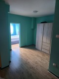Продава 3-СТАЕН, град Плевен, 9-ти квартал • 169000 € / 330535.27 лв. • 94673506 11 — Holmes.bg Продава 3-СТАЕН, град Плевен, 9-ти квартал • 169000 € / 330535.27 лв. • 94673506 11