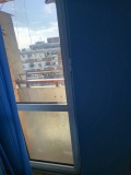 Продава 3-СТАЕН, град Плевен, 9-ти квартал • 169000 € / 330535.27 лв. • 94673506 6 — Holmes.bg Продава 3-СТАЕН, град Плевен, 9-ти квартал • 169000 € / 330535.27 лв. • 94673506 6