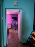 Продава 3-СТАЕН, град Плевен, 9-ти квартал • 169000 € / 330535.27 лв. • 94673506 9 — Holmes.bg Продава 3-СТАЕН, град Плевен, 9-ти квартал • 169000 € / 330535.27 лв. • 94673506 9