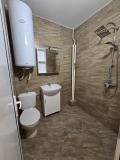 Продава 3-СТАЕН, град Плевен, 9-ти квартал • 169000 € / 330535.27 лв. • 94673506 14 — Holmes.bg Продава 3-СТАЕН, град Плевен, 9-ти квартал • 169000 € / 330535.27 лв. • 94673506 14