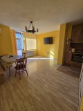Продава 3-СТАЕН, град Плевен, 9-ти квартал • 169000 € / 330535.27 лв. • 94673506 1 — Holmes.bg Продава 3-СТАЕН, град Плевен, 9-ти квартал • 169000 € / 330535.27 лв. • 94673506 1