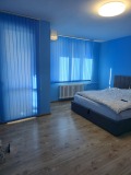 Продава 3-СТАЕН, град Плевен, 9-ти квартал • 169000 € / 330535.27 лв. • 94673506 4 — Holmes.bg Продава 3-СТАЕН, град Плевен, 9-ти квартал • 169000 € / 330535.27 лв. • 94673506 4
