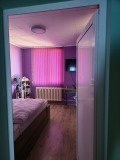 Продава 3-СТАЕН, град Плевен, 9-ти квартал • 169000 € / 330535.27 лв. • 94673506 7 — Holmes.bg Продава 3-СТАЕН, град Плевен, 9-ти квартал • 169000 € / 330535.27 лв. • 94673506 7