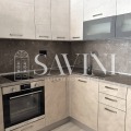 Продава 3-стаен град София , Люлин 5 , 124 кв.м | 56792975 — Imoti.com Продава 3-стаен град София , Люлин 5 , 124 кв.м | 56792975