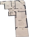 Продава 3-СТАЕН, град София, Лагера • 320000 € • 23554737 2 — Holmes.bg Продава 3-СТАЕН, град София, Лагера • 320000 € • 23554737 2