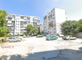 Продажба на двустайни апартаменти в град Варна - изображение 18 
