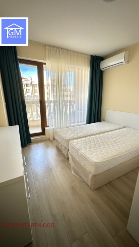 Снимка Продава 2-СТАЕН