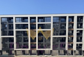 2-СТАЕН, 75 m2 - Holmes.bg 2-СТАЕН, 75 m2