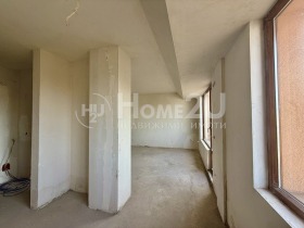 Обява Продава 3-СТАЕН,град София, Зона Б-19