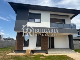 КЪЩА, 220 m2 - Holmes.bg КЪЩА, 220 m2