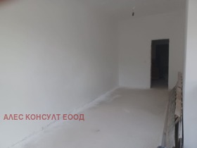 Продава Магазин, град София