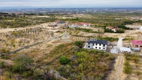 Обява Продава ПАРЦЕЛ,с. Брестник, област Пловдив