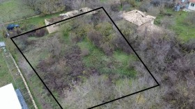 Снимка Продава ПАРЦЕЛ