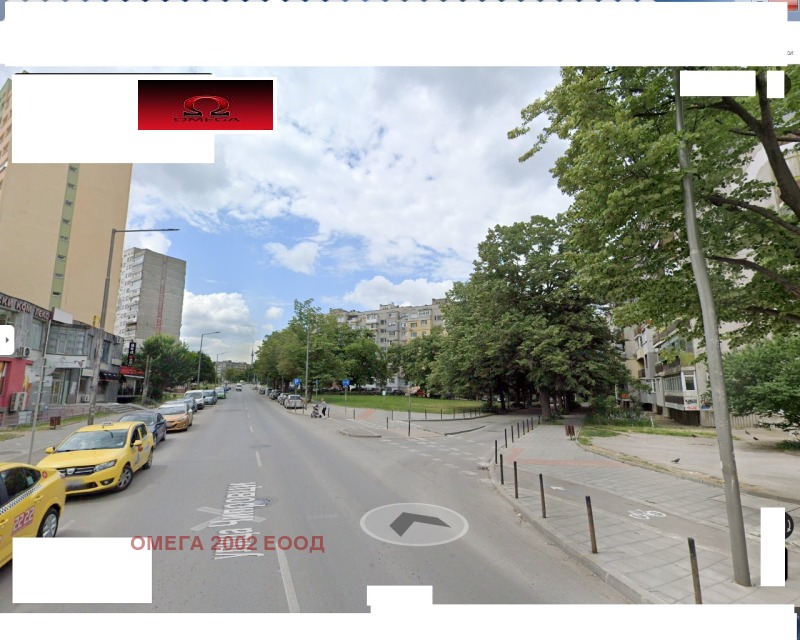 Продава 2-СТАЕН, град Русе, Родина 2 • 67999 € / 132994.48 лв. • 41875520 1 — Holmes.bg Продава 2-СТАЕН, град Русе, Родина 2 • 67999 € / 132994.48 лв. • 41875520 1