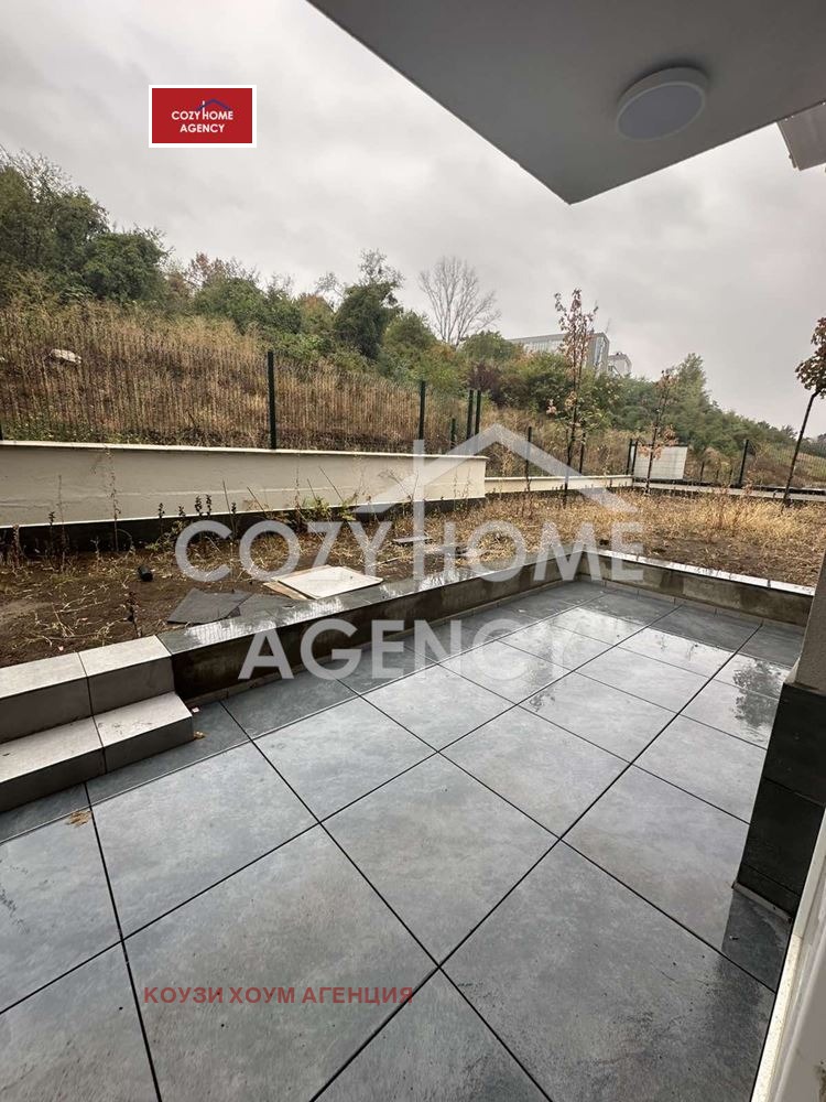 Продава 3-СТАЕН, град София, Дружба 2 • 310000 € / 606307.30 лв. • 10241093 1 — Holmes.bg Продава 3-СТАЕН, град София, Дружба 2 • 310000 € / 606307.30 лв. • 10241093 1