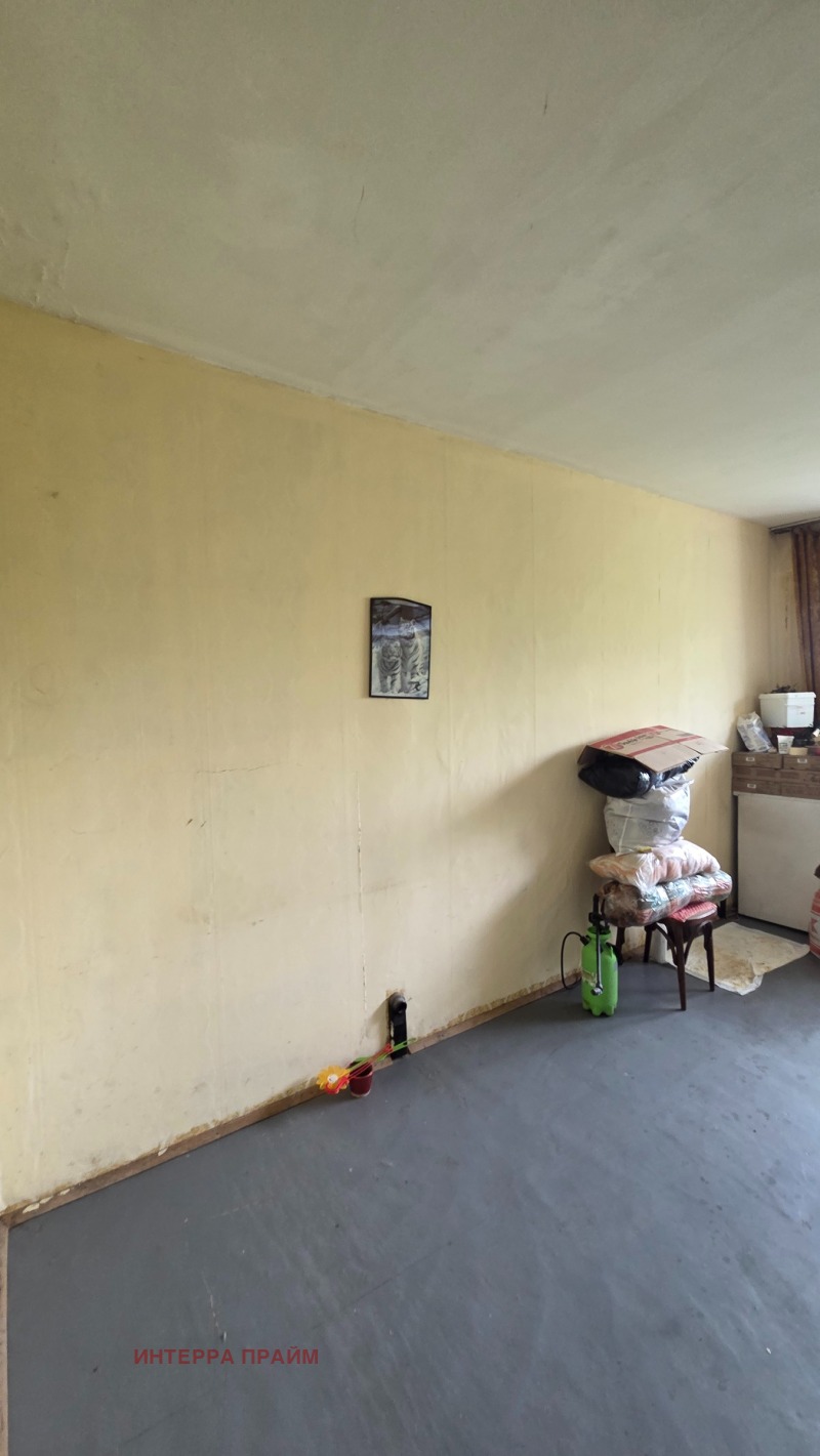 Продава 3-СТАЕН, град Добрич, Дружба 2 • 73000 € / 142775.59 лв. • 53010855 1 — Holmes.bg Продава 3-СТАЕН, град Добрич, Дружба 2 • 73000 € / 142775.59 лв. • 53010855 1