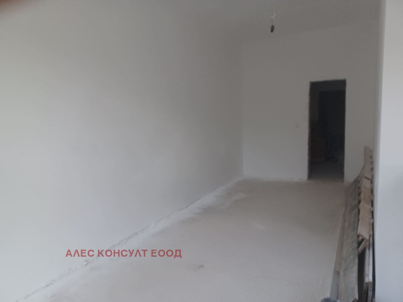Продава МАГАЗИН, град София, Люлин 7 • 155000 € / 303153.65 лв. • 90036978 1 — Holmes.bg Продава МАГАЗИН, град София, Люлин 7 • 155000 € / 303153.65 лв. • 90036978 1