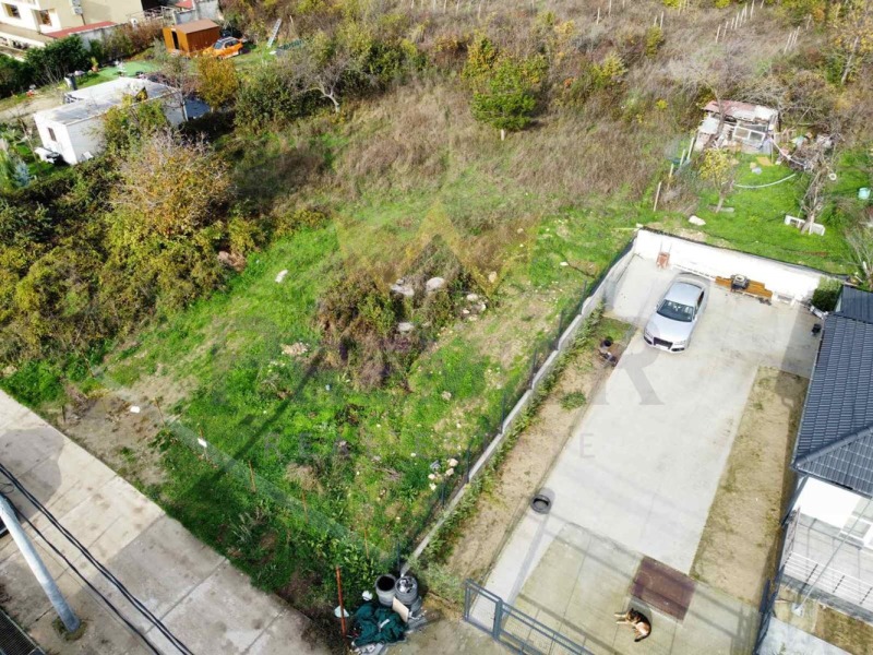 Продава ПАРЦЕЛ, град Варна, м-т Манастирски рид • 87000 € / 170157.21 лв. • 47552323 1 — Holmes.bg Продава ПАРЦЕЛ, град Варна, м-т Манастирски рид • 87000 € / 170157.21 лв. • 47552323 1