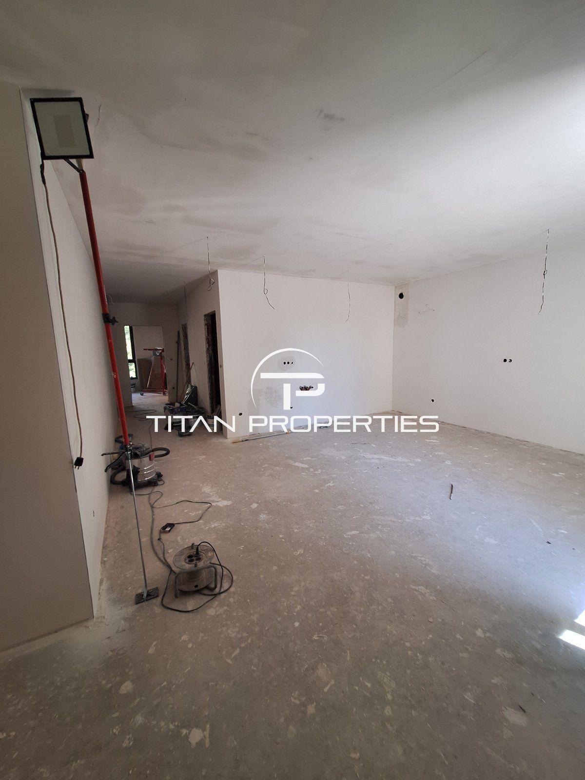Продава 3-стаен град Пловдив , Кючук Париж , 128 кв.м | 11081869 — Imoti.com Продава 3-стаен град Пловдив , Кючук Париж , 128 кв.м | 11081869